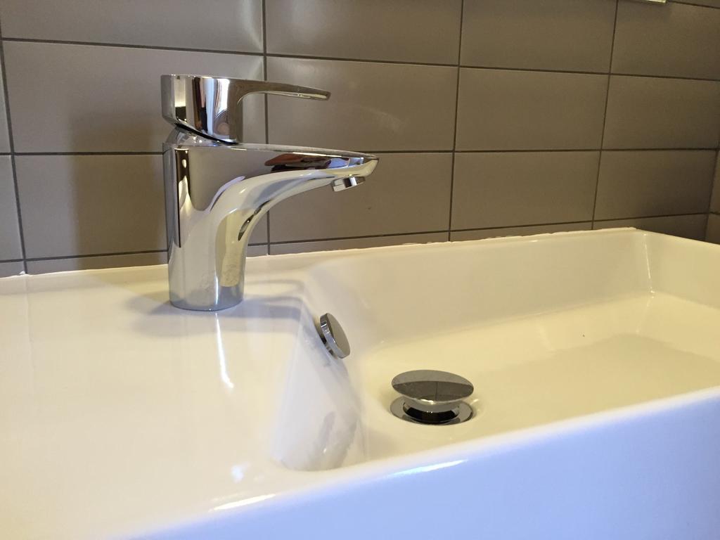 Bcn Gæstehus *