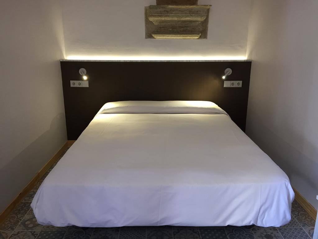 Guest house Bcn