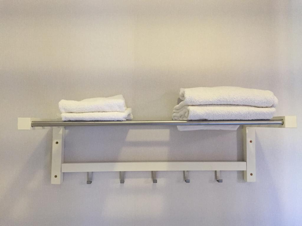 Guest house Bcn Barcelona