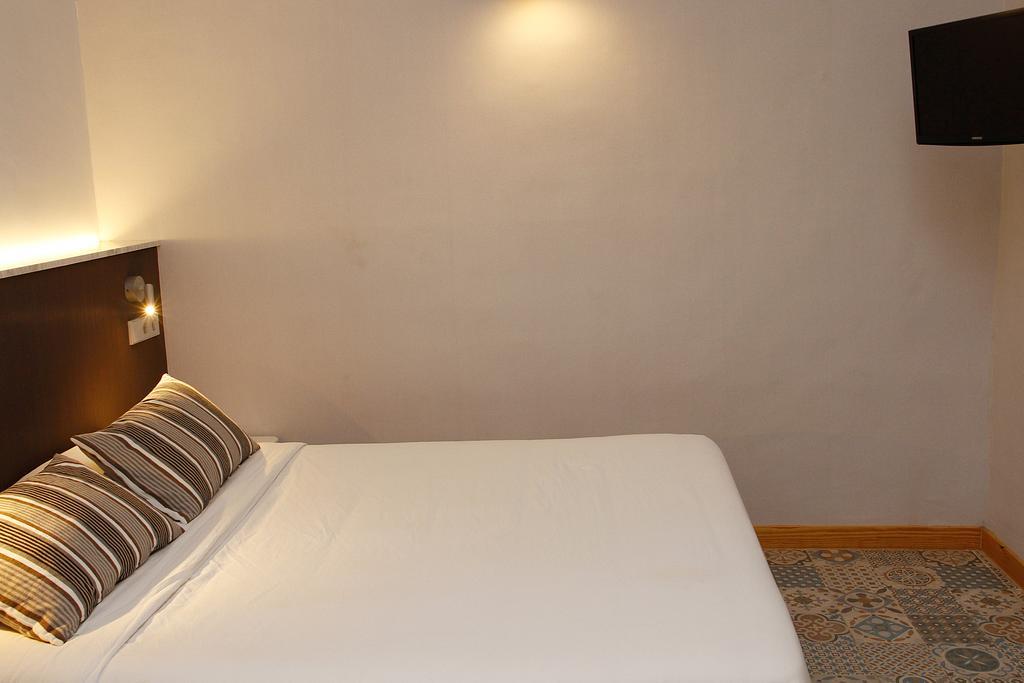 Guest house Bcn Barcelona