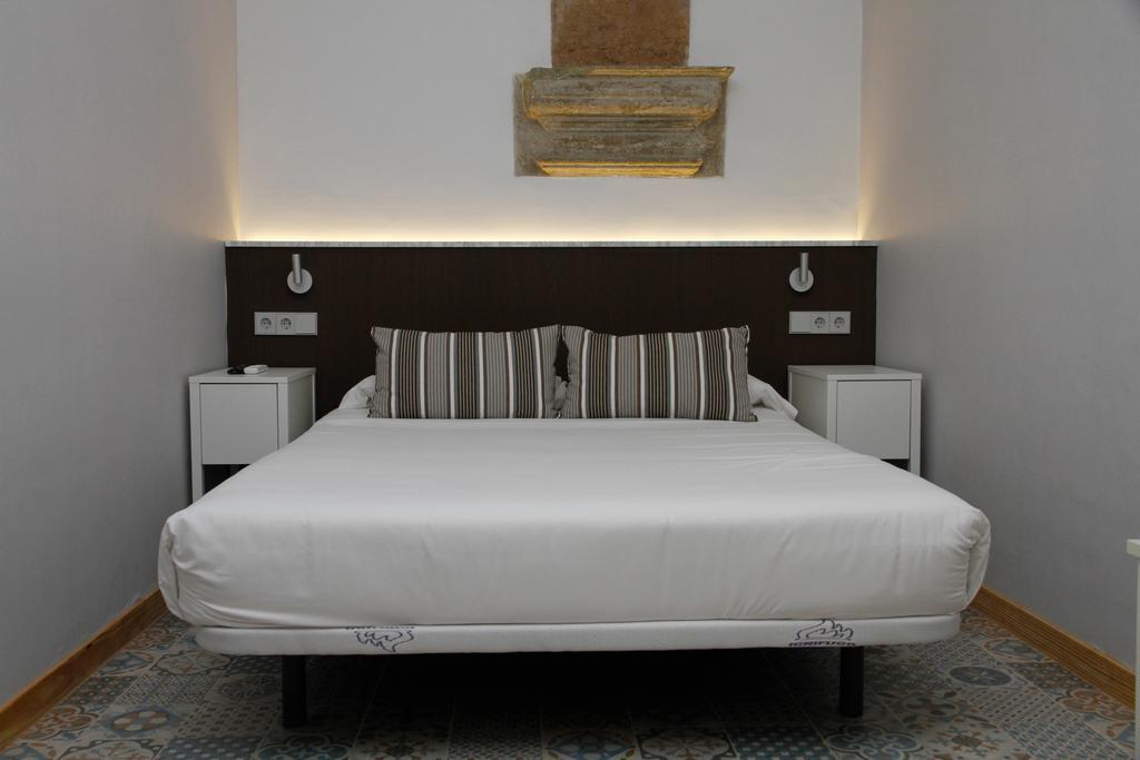 Guest house Bcn Barcelona